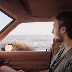 Meet your Posher, Shayne